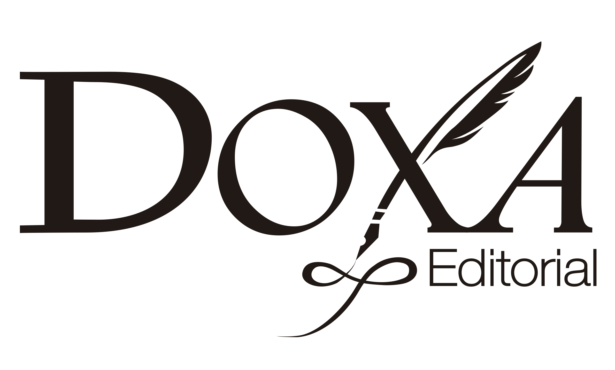 Doxa Editorial
